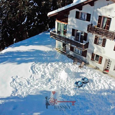 Chalet 5 Stars In San Bernardino, Ski Slopes And Hiking, Fireplace, 4 Snowtubes Free, Wi-Fi Free, For 8 Persons, Wonderful In All Seasons -By Easylife Swiss المظهر الخارجي الصورة
