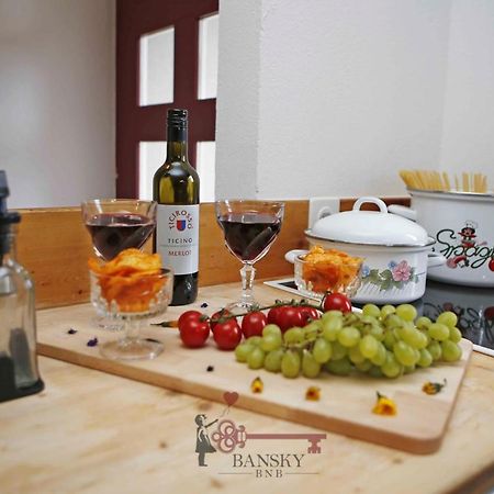Chalet 5 Stars In San Bernardino, Ski Slopes And Hiking, Fireplace, 4 Snowtubes Free, Wi-Fi Free, For 8 Persons, Wonderful In All Seasons -By Easylife Swiss المظهر الخارجي الصورة