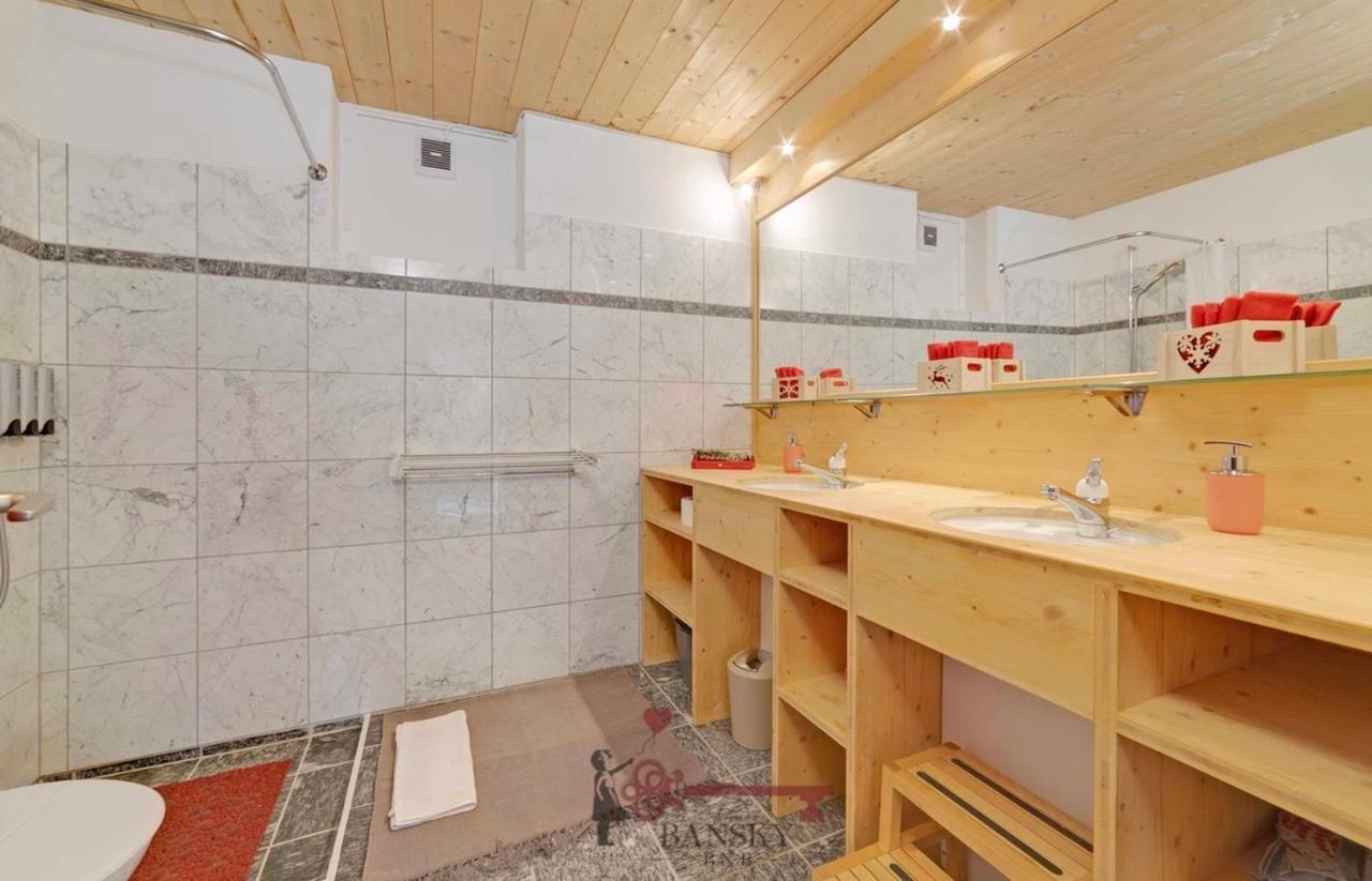 Chalet 5 Stars In San Bernardino, Ski Slopes And Hiking, Fireplace, 4 Snowtubes Free, Wi-Fi Free, For 8 Persons, Wonderful In All Seasons -By Easylife Swiss المظهر الخارجي الصورة