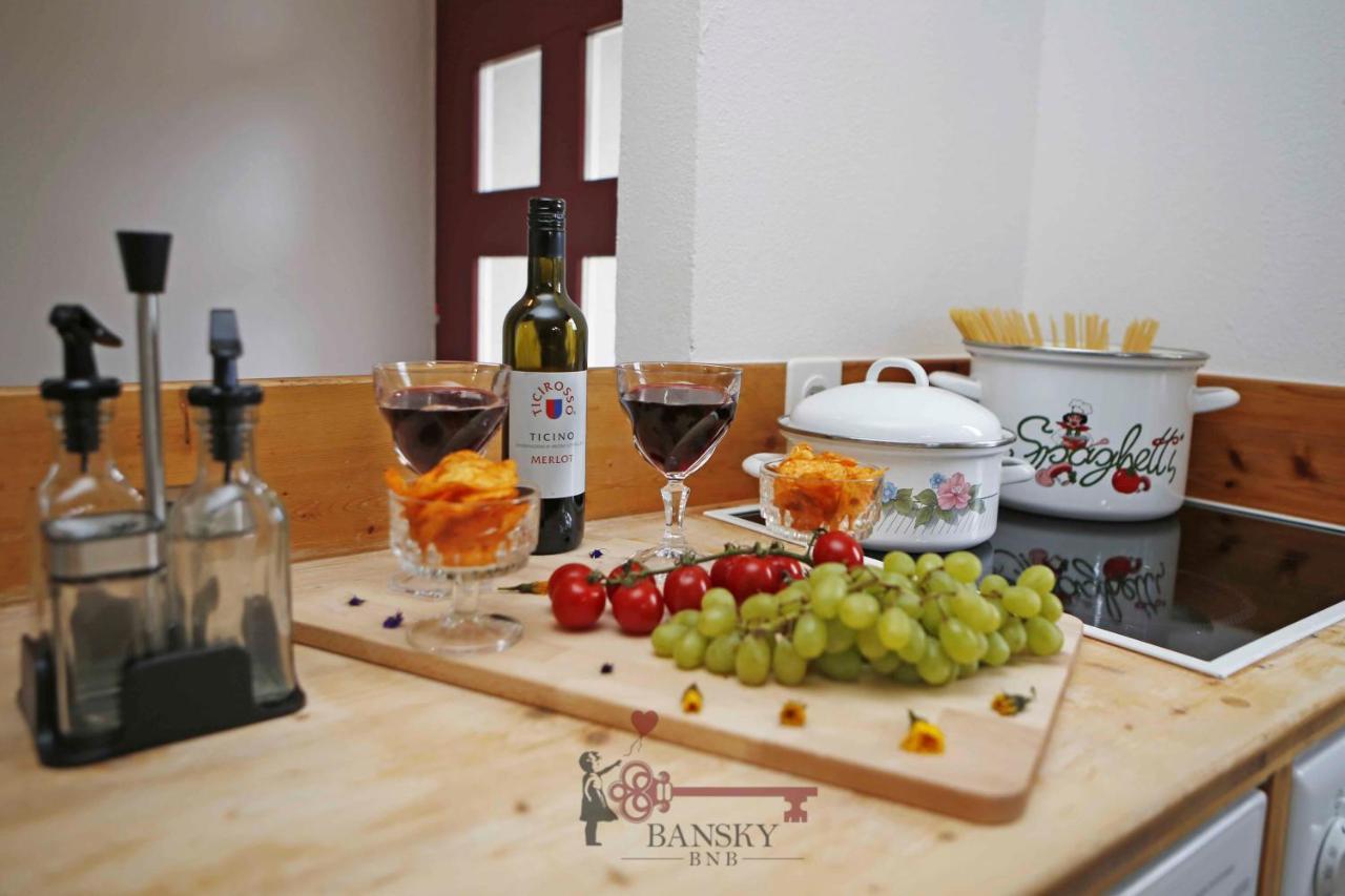 Chalet 5 Stars In San Bernardino, Ski Slopes And Hiking, Fireplace, 4 Snowtubes Free, Wi-Fi Free, For 8 Persons, Wonderful In All Seasons -By Easylife Swiss المظهر الخارجي الصورة