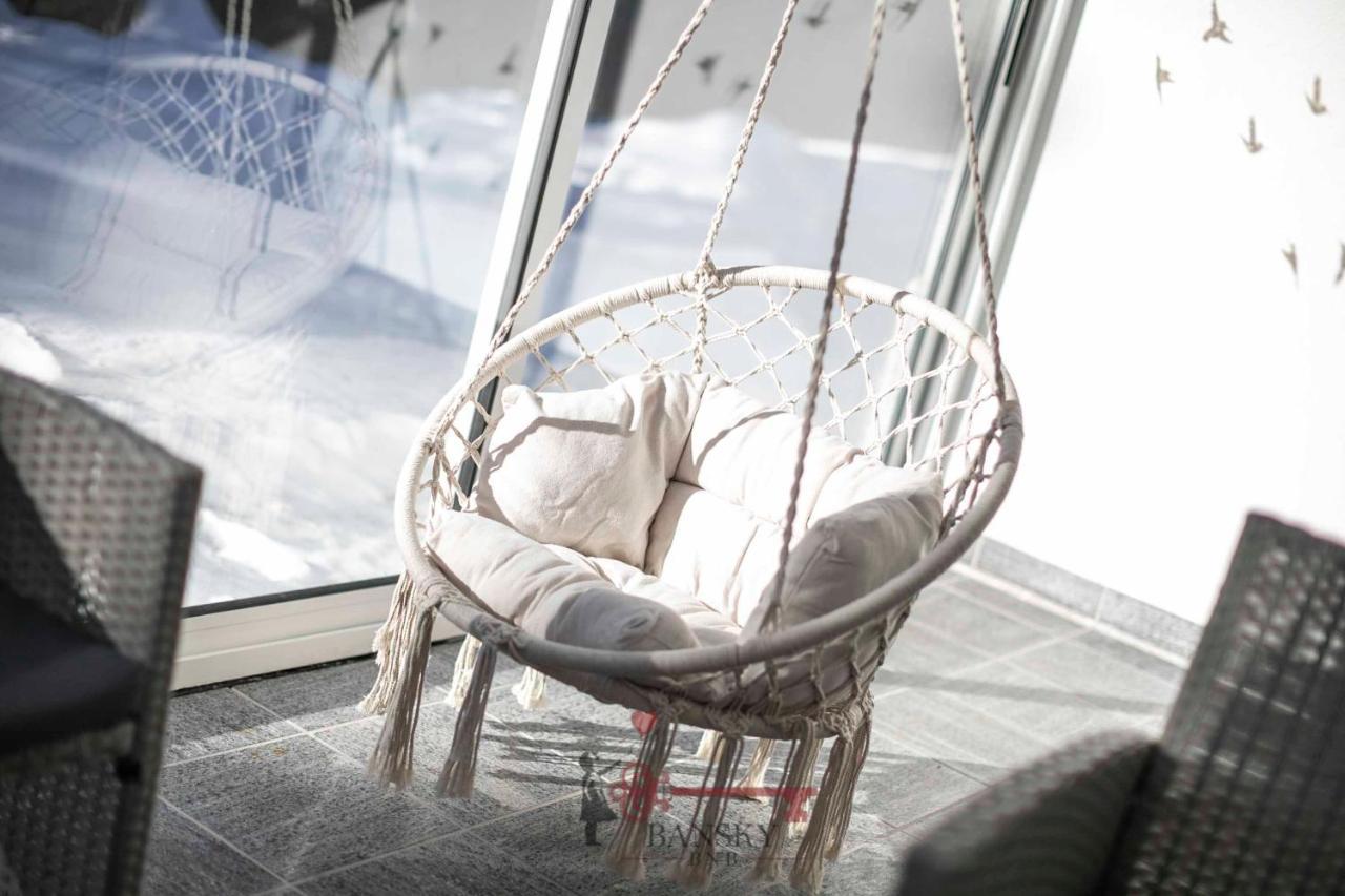 Chalet 5 Stars In San Bernardino, Ski Slopes And Hiking, Fireplace, 4 Snowtubes Free, Wi-Fi Free, For 8 Persons, Wonderful In All Seasons -By Easylife Swiss المظهر الخارجي الصورة